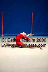 Ini1aFase06_0968.jpg