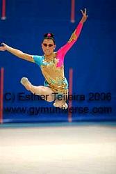 Ini1aFase06_1036.jpg