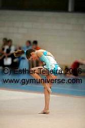 Ini1aFase06_1054.jpg