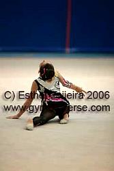 Ini1aFase06_1068.jpg