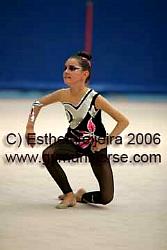 Ini1aFase06_1069.jpg