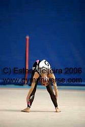 Ini1aFase06_1070.jpg