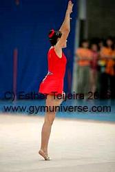Ini1aFase06_1091.jpg