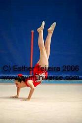 Ini1aFase06_1098.jpg
