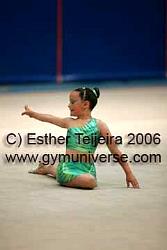 Ini1aFase06_1107.jpg