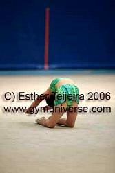 Ini1aFase06_1108.jpg