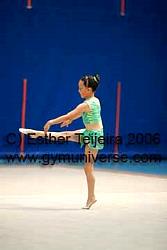 Ini1aFase06_1115.jpg
