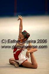 Ini1aFase06_1141.jpg