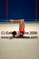 Ini1aFase06_1157.jpg