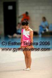 Ini1aFase06_1173.jpg