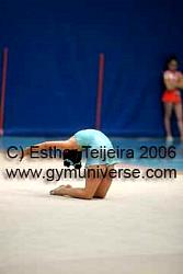 Ini1aFase06_1213.jpg