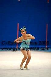 Ini1aFase06_1221.jpg
