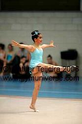 Ini1aFase06_1224.jpg