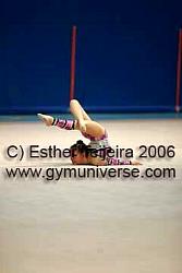 Ini1aFase06_1300.jpg