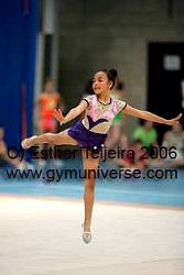 Ini1aFase06_1326.jpg