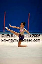 Ini1aFase06_1328.jpg