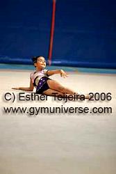 Ini1aFase06_1332.jpg