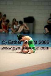 Ini1aFase06_1453.jpg