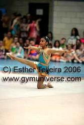 Ini1aFase06_1560.jpg