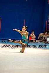 Ini1aFase06_1570.jpg