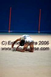 Ini1aFase06_1637.jpg