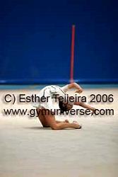 Ini1aFase06_1711.jpg
