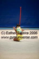 Ini1aFase06_2001.jpg