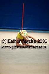 Ini1aFase06_2002.jpg