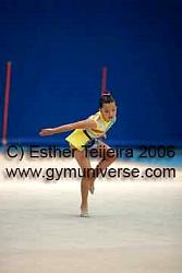Ini1aFase06_2007.jpg