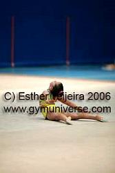 Ini1aFase06_2008.jpg