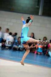 Ini1aFase06_0072.jpg