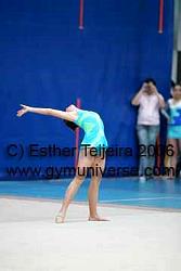 Ini1aFase06_0096.jpg
