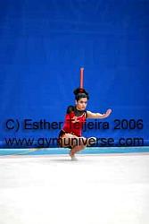Ini1aFase06_0184.jpg