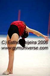 Ini1aFase06_0187.jpg