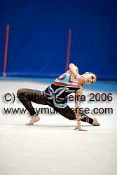 Ini1aFase06_0231.jpg