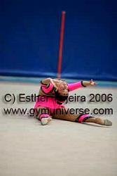 Ini1aFase06_0267.jpg