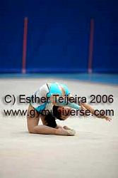 Ini1aFase06_0298.jpg