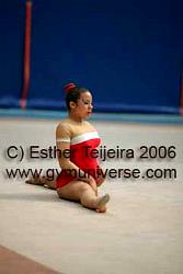 Ini1aFase06_0338.jpg