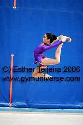 Ini1aFase06_0472.jpg