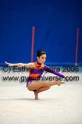 Ini1aFase06_0480.jpg