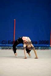 Ini1aFase06_0643.jpg