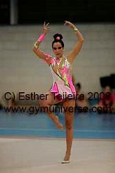Ini1aFase06_0880.jpg