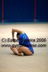 Ini1aFase06_1229.jpg