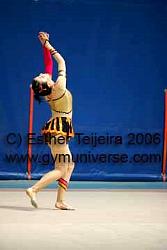 Ini1aFase06_1306.jpg