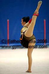 Ini1aFase06_1315.jpg