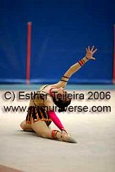 Ini1aFase06_1318.jpg