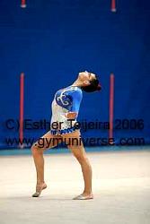 Ini1aFase06_1369.jpg