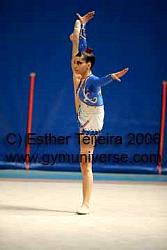 Ini1aFase06_1382.jpg