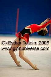 Ini1aFase06_1434.jpg