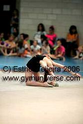 Ini1aFase06_1543.jpg